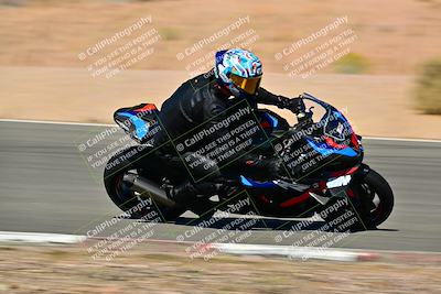 media/Oct-24-2025-2WTD (Fri) [[491f36c2bf]]/B Group/Session 4 (Turn 7)/